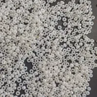 مروارید اصل|جواهرات|اصفهان, مولوی|دیوار