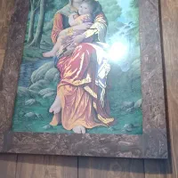 تابلو نقاشی