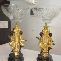 ظرف شیک|ظروف سرو و پذیرایی|تهران, تهرانپارس غربی|دیوار