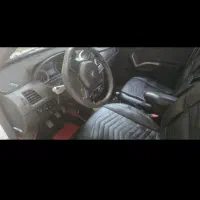 کوییک مدل ۱۴۰۳ بی رنگ ازنظردرجه یک