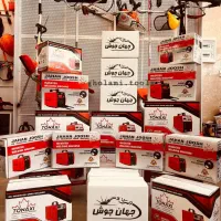 پتک دریل اینورتر فارسی بر اتو ایتالیا اصلی A521|مصالح و تجهیزات ساختمان|رشت, بلوار گیلان|دیوار