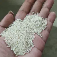 برنج نیم دانه محدوده شهریار