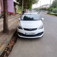 ام وی ام ۳۱۵