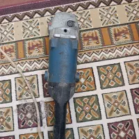 سنگ فرز|ابزارآلات|همدان, |دیوار