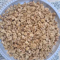 گردو ارگانیک ودرجه یک برای درختان ۲۰۰ساله|خوردنی و آشامیدنی|محمدشهر, محمدشهر|دیوار