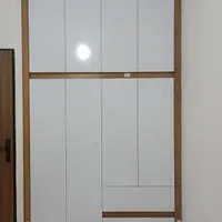اجرای کابینت و کمد دیواری (تعمیرات هم انجام میشود)|خدمات پیشه و مهارت|شاهین‌شهر, شهرک صنعتی|دیوار