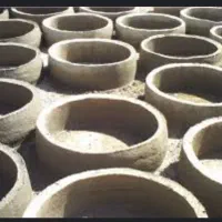 کول ۱۱۰