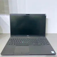 Dell 5500