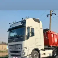 fh500