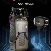 اپراتورلیزر