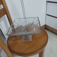 ظروف اشپزخانه هرکدام تیکه ای ۱۰۰هزار|ظروف سرو و پذیرایی|کرج, حیدرآباد|دیوار