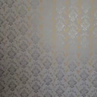 طرح کاغذ دیواری زیباکاران|مصالح و تجهیزات ساختمان|میاندوآب, |دیوار