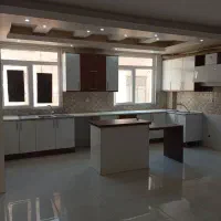 ۷۶ متر ۶ ساله اسانسور دار نبرد شمالی نزدیک مترو