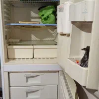 لوازم خانگی یخچال|یخچال و فریزر|نورآباد, |دیوار