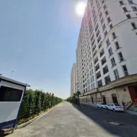 رونیکا پالاس کوهک 100 متر قربانی دریاچه چیتگر|فروش آپارتمان|تهران, شهرک صدرا|دیوار