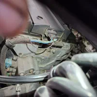 زانتیا ۸۵ استثنائی شوشتر