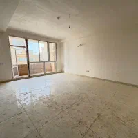 آپازتمان۹۰mفرهنگیان فاز۲/کارمندان/سودوسکونت همزمان|فروش آپارتمان|کرمانشاه, |دیوار