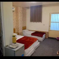 استخدام نیرو