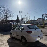 تیبا۲مدل۹۳درحد|خودرو سواری و وانت|نوشهر, |دیوار