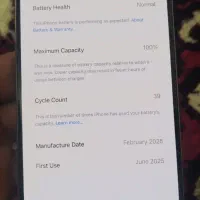 آیفون ۱۶ پرومکس رنگ صحرایی|موبایل|تبریز, |دیوار