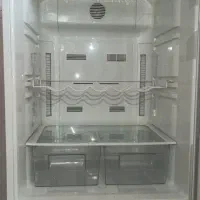 فروش