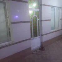 اجاره سوئیت.مبله دربستی