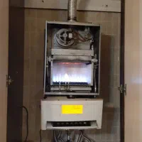 سرویس پکیج/تعمیر پکیج/تعمیرکار پکیج/پکیج ورادیاتور|خدمات پیشه و مهارت|پردیس, فاز ۸|دیوار