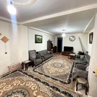 آپارتمان۱۰۰متر/فول امکانات/میثم۲/نورگیر/املاک محمد|فروش آپارتمان|کرج, خرمدشت|دیوار