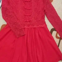 حراج لباس مجلسی هودی شال پارچه مجلسی|لباس|ایلام, |دیوار