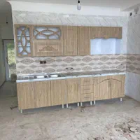 کابینت چراغی|مصالح و تجهیزات ساختمان|رشت, بلوار گیلان|دیوار