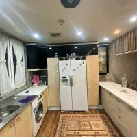 کابینت mdf|جاکفشی، کمد، دراور|ری, دولت‌آباد|دیوار
