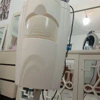 دستگاه مایکرومیست اوزون تراپی مو