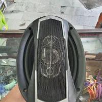 باند|سیستم صوتی خانگی|اردبیل, |دیوار