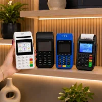 کارتخوان در کرج تهران استوک وآکبند پوز کشلس شهریار
