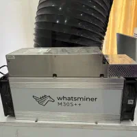 پاور و هشتبرد m30+