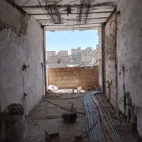 فروش آپارتمان ۱۰۰ متری ۲ خوابه طبقه ۱ در نجف|فروش آپارتمان|مشهد, نوده|دیوار