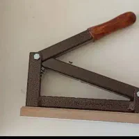 گردو شکن شیک و آسان شکن تضمینی عمده و خرده|ظروف سرو و پذیرایی|یاسوج, |دیوار