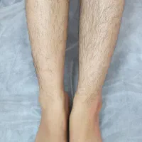 اپیلاسیون دائم ولیفت مژه و ابرو باموادمای لمینیشن|خدمات آرایشگری و زیبایی|کاشان, شاهد|دیوار