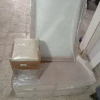 میز ارایش|جاکفشی، کمد، دراور|سنندج, |دیوار