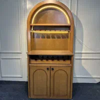 کافی بار روشا - به قیمت عمده