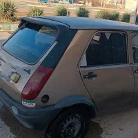 پی کی 83انژکتور