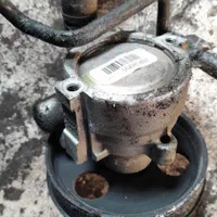 پمپ هیدرولیک فرانسوی.206النود آردی پژو.ام وی ام|قطعات یدکی و لوازم جانبی|مشهد, توس (بلوار توس)|دیوار