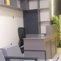 منشی خانم جهت همکاری در دفتر املاک