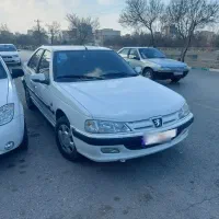 پرشیا دوگانه کارخانه ۹۵