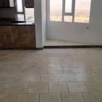 اجاره واحد آپارتمان شهرک سید احمد