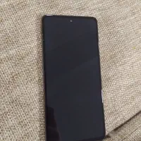 گوشی سامسونگ a52