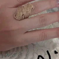 طلادرحد|جواهرات|زنجان, |دیوار