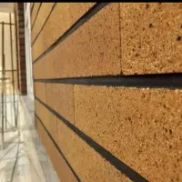 بندکشی اجر نما وسنگ