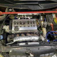 ریمپ ایسیو کاراکال تیونینگ