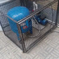 جوشکاری سیار قیمت ارزان ترازبازار